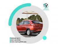 آگهی رایگان