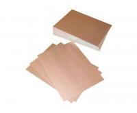 آگهی رایگان