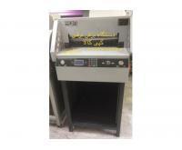 آگهی رایگان