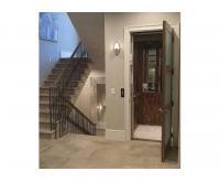 آگهی رایگان