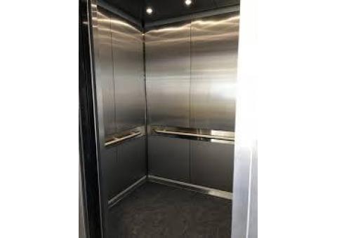 گروه مهندسی هیدروپارت