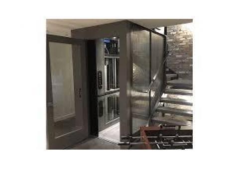 گروه مهندسی هیدروپارت