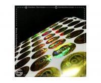 آگهی رایگان