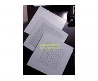 آگهی رایگان