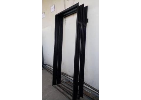 کارخانه رستاک چوب پویان