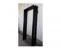 آگهی رایگان