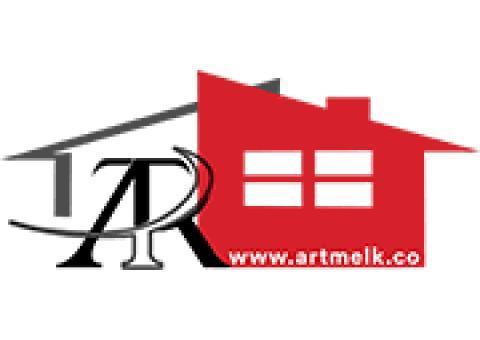 وارد کننده چوب نراد روسی