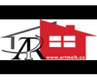 آگهی رایگان