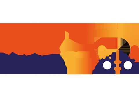 فروشگاه اينترنتي لوازم يدکي