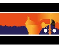 آگهی رایگان