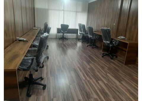 بازاریاب تلفنی /کارشناس فروش