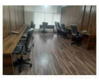 آگهی رایگان