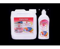 آگهی رایگان