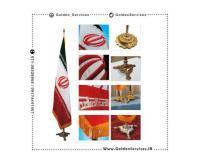 آگهی رایگان