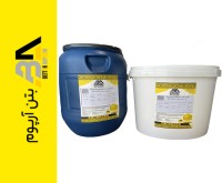 آگهی رایگان