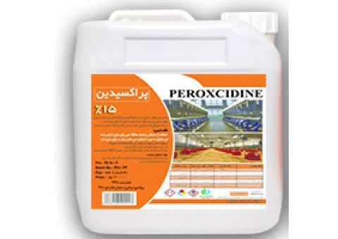 داموسیب -ویژه فارم های پرورش دام و طیور