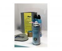 آگهی رایگان