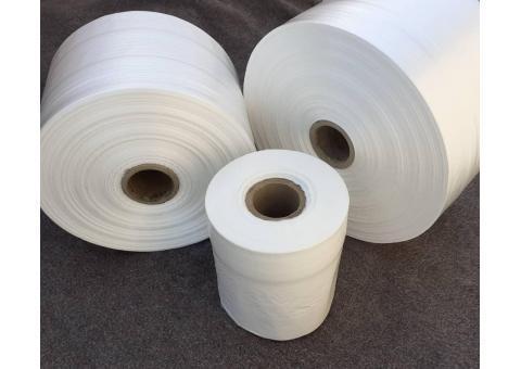 طاقه کیسه فریزر