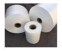 آگهی رایگان