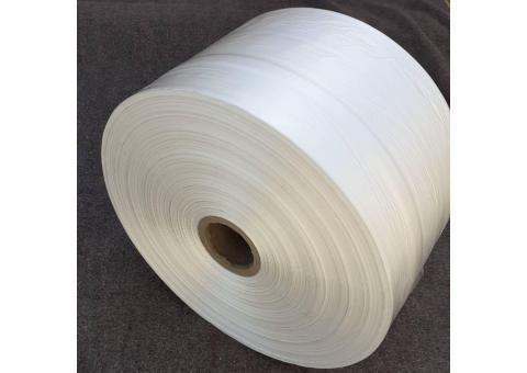 طاقه کیسه فریزر