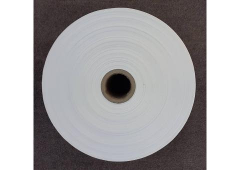 طاقه کیسه فریزر