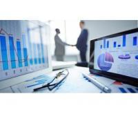 آگهی رایگان