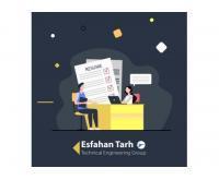 آگهی رایگان