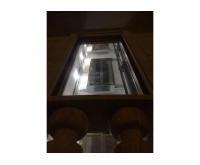 آگهی رایگان