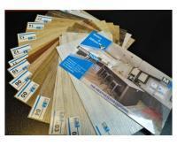 آگهی رایگان