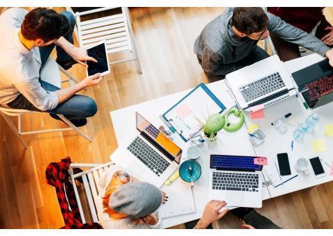 طراحی سایت فروشگاه آنلاین