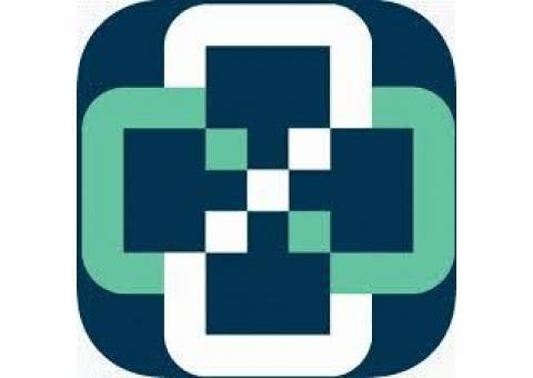 اعطای نمایندگی فروش کلیه محصولات بیمه در سراسر