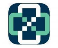 آگهی رایگان