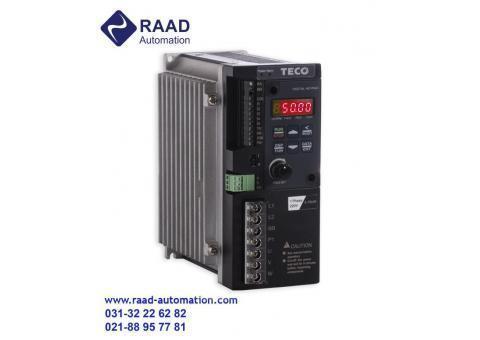 اینورتر تکو S310 با گارانتی