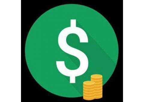 کسب درآمد اینترنتی انلاین