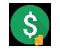 آگهی رایگان