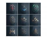 آگهی رایگان