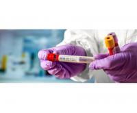 آگهی رایگان