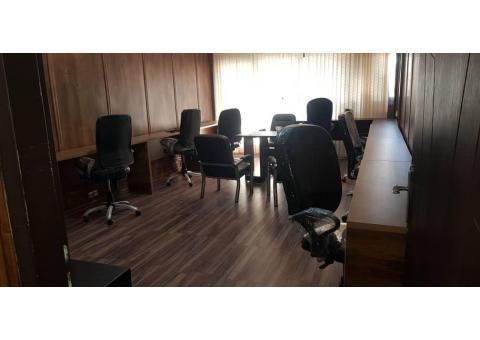 استخدام کارمندفروش
