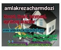 آگهی رایگان