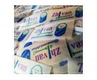 آگهی رایگان