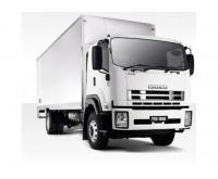 آگهی رایگان