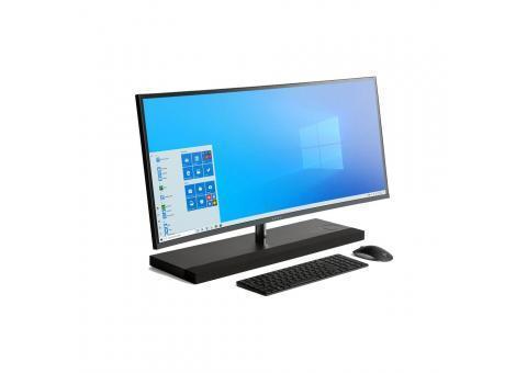 رفع مشکلات کامپیوتر و شبکه‌ از راه دور