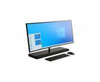 آگهی رایگان