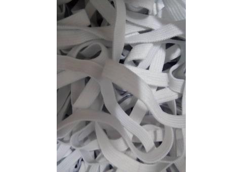 کش سوزنی تبریز