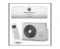 آگهی رایگان