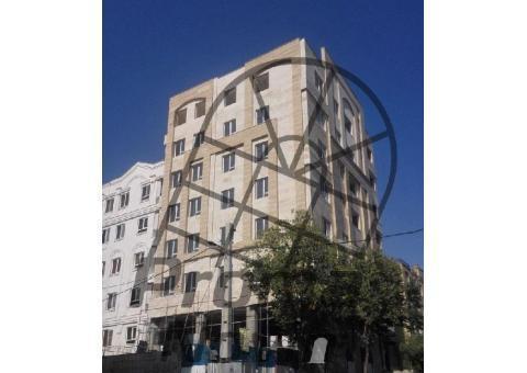 در و پنجره دوجداره پروما نوین