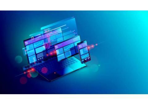 نرم افزار مشاور املاک