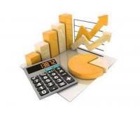 آگهی رایگان