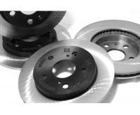 آگهی رایگان