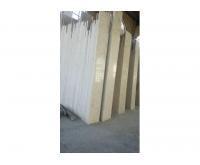 آگهی رایگان